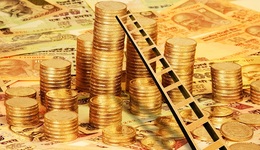 连平：未来10年全国将至少新增300万亿元的财富管理需求