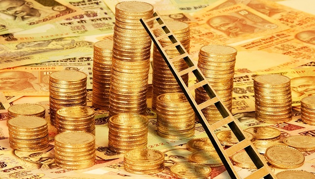 连平：未来10年全国将至少新增300万亿元的财富管理需求