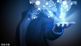 华润接盘，半年报盈转亏的南威软件能否迎来业绩曙光？