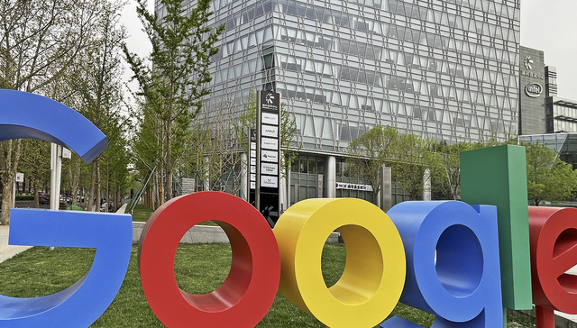 谷歌为游戏公司出海提建议：重视本地化运营和隐私保护新规