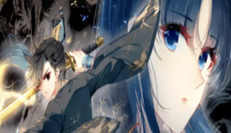 国漫出海，腾讯、B站、字节扶不起