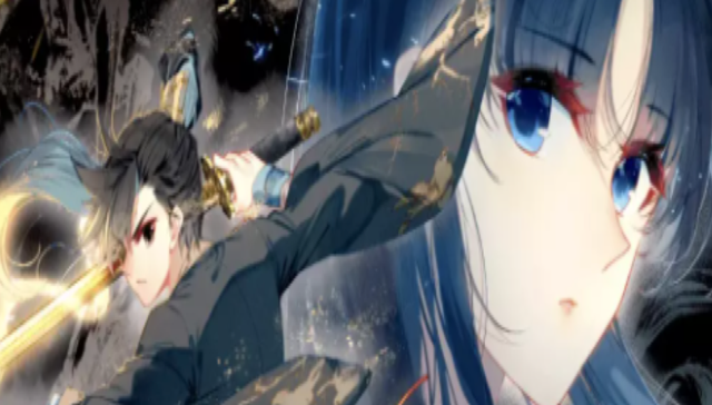 腾讯,B站,腾讯,动漫,投资