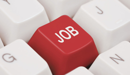 “双减”后教培行业秋招，学而思、猿辅导都开放了哪些职位？