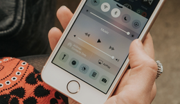 2022年，蘋果“恰飯”也難了