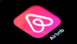 高估值是原罪? 好成績(jī)也幫不了愛(ài)彼迎