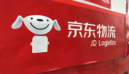 收购德邦，京东物流离顺丰还有多远？