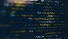 借力“東數(shù)西算”東風(fēng)，阿里云和小鵬汽車合建自動駕駛智算中心