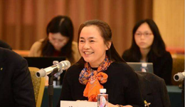 中国女首富宝座易主：范红卫超越杨惠妍