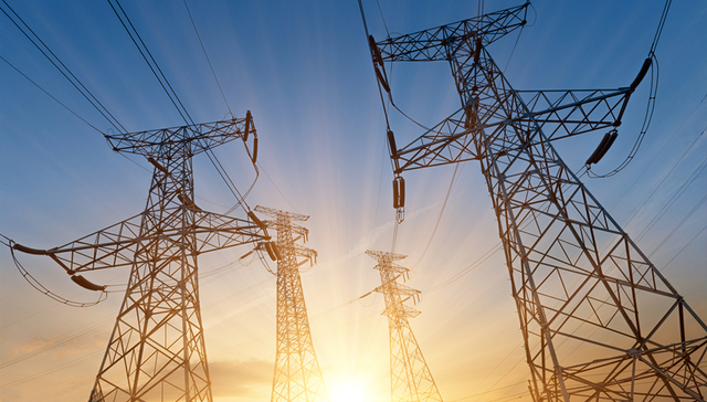 国网今年电网投资额将超5300亿，特高压再迎建设高峰