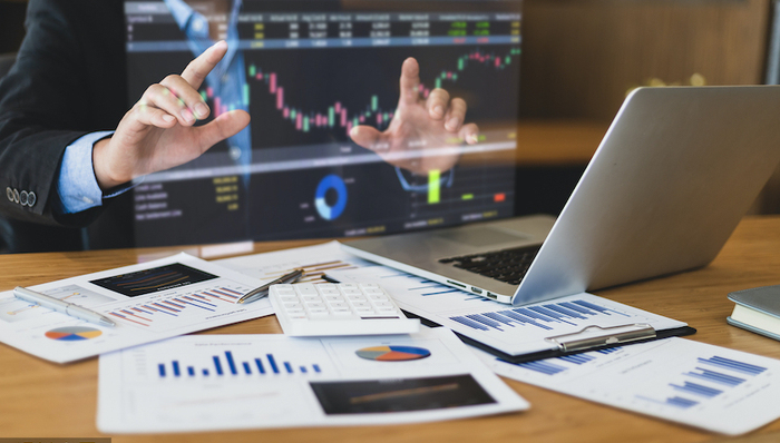 世界500强,天下故事