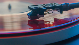 音集協(xié)開口向直播間收錢，我們還能愉快地聽著歌下單嗎