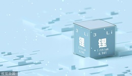 重回涨势，澳洲锂矿Pilbara第八次拍卖落锤 | 锂价动态⑮