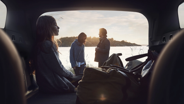 “尊重”成就业主题，如何在人才争夺战中脱颖而出？