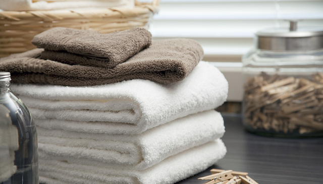 洁丽雅被强制执行3.64亿，毛巾巨头过上苦日子