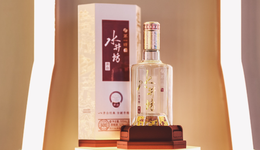 水井坊甩不掉高库存