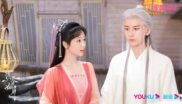 欢瑞世纪2022上半年营收3.59亿元，影视剧销售收入同比增加3848.09%