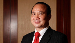 夫妻反目，200億洗護巨頭“黯然退場”，霸王敗給了誰？