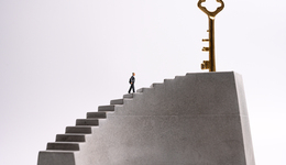 5家房企入围《财富》世界500强，恒大融创落榜