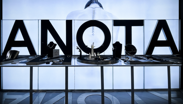 培育钻石开始比天然钻石“更香”了？