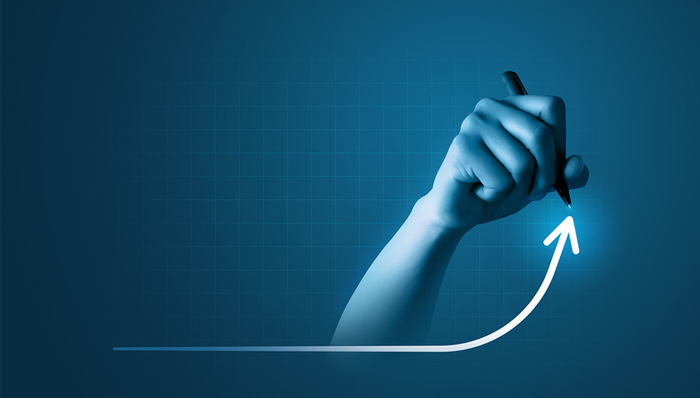 六氟磷酸锂;天际股份