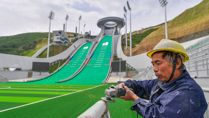 房地产,经济增长