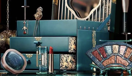 1314元的七夕禮盒，收割了多少直男？