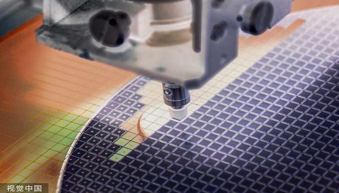 打新早报 | LED封装设备制造商凯格精机估值低于同行，值得申购吗？