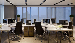 利益输送？刚注册就溢价500%，民德电子向未营业新公司增资1亿元