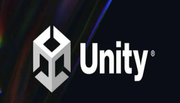 放風(fēng)Unity欲分拆中國業(yè)務(wù)，游戲引擎技術(shù)成資本香餑餑