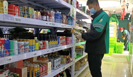 每日优鲜的困局与前置仓模式的“替代性假设”