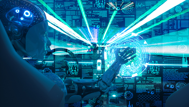 IPO雷达 | 慧翰股份二度冲A：产能利用率低，实控人涉2.3亿元诉讼