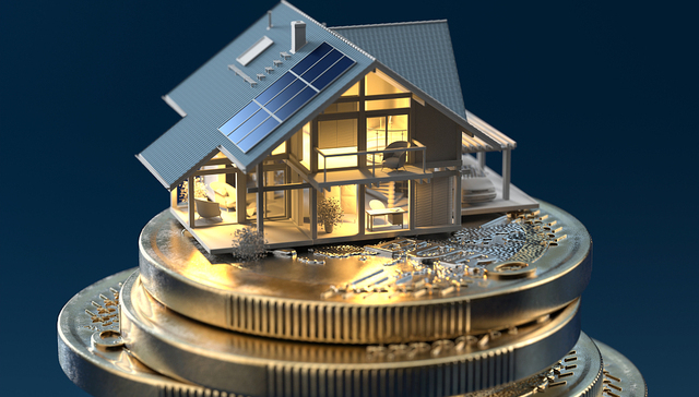 楼市再降温，这三个城市走出独立行情