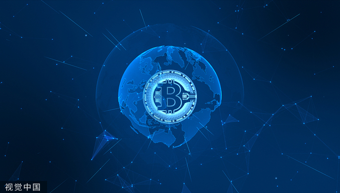 全球持有比特币最多的上市公司CEO卸任，要专注做比特币布道者