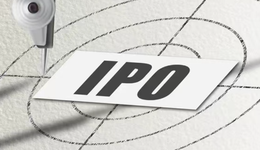 封店潮一年后，大賣闖進上市季