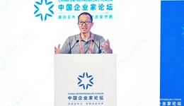 俞敏洪：允许东方甄选亏损五年