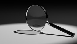 北京知识产权法院原院长宿迟退休5年被查，曾是中国首位知识产权庭庭长