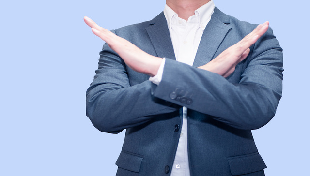 快看 | 贷款风险分类不准确，江西银行宜春分行被罚60万元