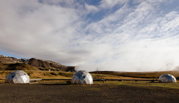 碳捕捉，下一个碳中和风口？