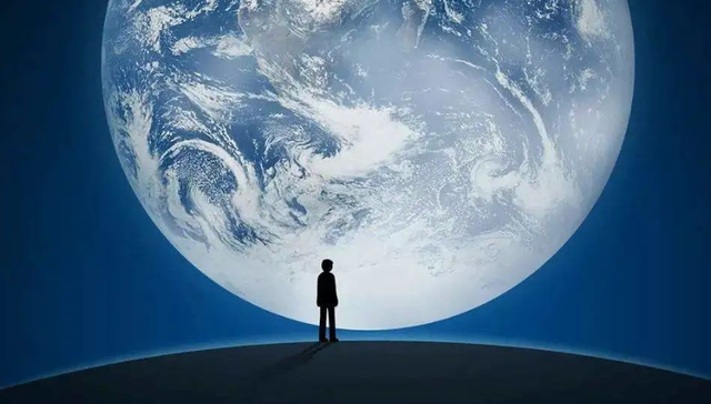 流量,短视频,商业化