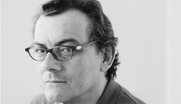 【专访】萨尔瓦多作家莫亚：一切暴力都包含着谎言，文学试图将其暴露在阳光下