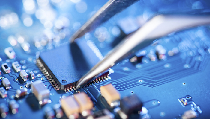 刷新北交所最快过会纪录，多方扶持的华岭股份能否独立生存？