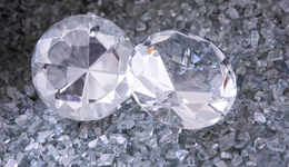 增长超400%，河南人生产的“爱情平替”正在征服年轻人