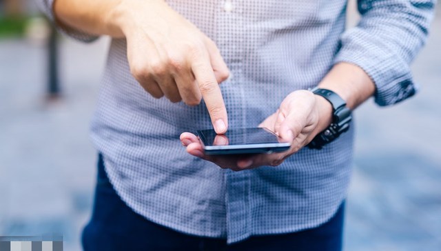 河南商丘通报民权县对全域人员赋码：已立即纠正