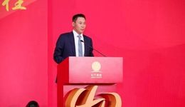 股权解冻后又获百亿粮草，缓过劲儿来的东北首富要搞大事情？