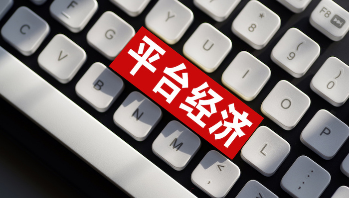 李力行：平台经济加剧不平等？来自垄断、就业、社会福利等多角度的分析