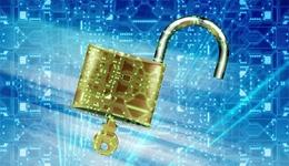 金融科技真香？这家数科公司市值一度超过阿里巴巴