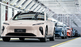 從高端到中低端，蔚來苦尋出路