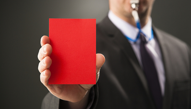 大专学历不符合规定，人保健康某支公司副总任职资格获批9个月后被撤销