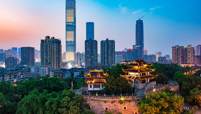 保证资金“留在项目”，长沙加强商品房预售资金监管