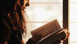 思維造物上市折戟，“知識付費”賽道涼了？